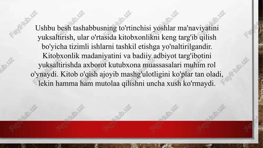 shqalar ichki nizolarga qo‘shimcha ravishda, ko‘plab ikkinchi darajali personajlar qahramon va muallif tomonidan berilgan savollarni chuqurlashtirishga yordam beradi. oilasi, do‘sti razumixin va sonya marmeladova bilan birgalikda bosh qahramonni qo‘llab-quvvatlaydi. hikoyadagi hamma narsa murakkab bo‘lgani uchun bu personajlar turli jihatlarni o‘z ichiga oladi va asosiy qahramonni ruhiy jihatdan azoblash uchun javobgar bo‘ladi. yana bir asos politsiya tergovi uchun mas’ul bo‘lgan porfiriy va zamyotov tomonidan hosil qilinadi. porfiriy raskolnikovga bir necha bor duch keladi, lekin u gumondor ekanini oshkor qilmaydi. psixologik zo‘riqish ikki personajning dialog ichiga oladi, oxir-oqibat porfiriy bosh qahramonni norasmiy ravishda ayblaydi. raskolnikovning singlisiga boy da’vogarlar: pyotr petrovich lujin va arkadiy ivanovich svidrigaylov asarda qahramonning ichki olamini ochib beruvchi yana ikkita belgidir. har biri o‘z yo‘lida yosh ayolni bo‘ysundirishga harakat qiladi. dostoyevskiy asaridagi qahramonlarning ichki dialoglari va o‘z-o‘zini tahlil qilishi unga ekzistetsialistik xarakter beradi. ichki hayot to‘liq ta’sir ko‘rsatadigan ushbu qissaviy shakl xx asr boshlarida deyarli barcha buyuk yozuvchilar tomonidan …