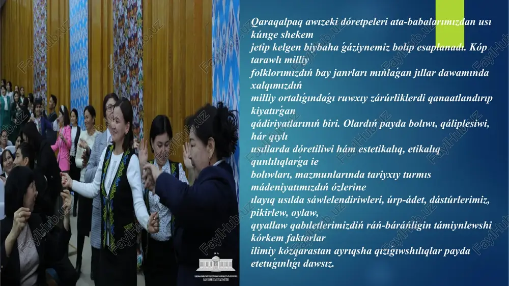 a xorezma s drevneyshix vremen do nashix dney. – tashkent. izd-vo an uzssr. 1957. – s. 169. 5. diodor. biblioteka v. – s. 108. 6. istoriya armenii moiseya xorenskogo // per. s arm. n.emin. – moskva. 1858. – s. 51-56. image6.png image7.png image8.png image9.png image10.png image11.png image12.png image13.png image14.png image15.png image2.png image3.png image4.png image5.png /docprops/thumbnail.jpeg