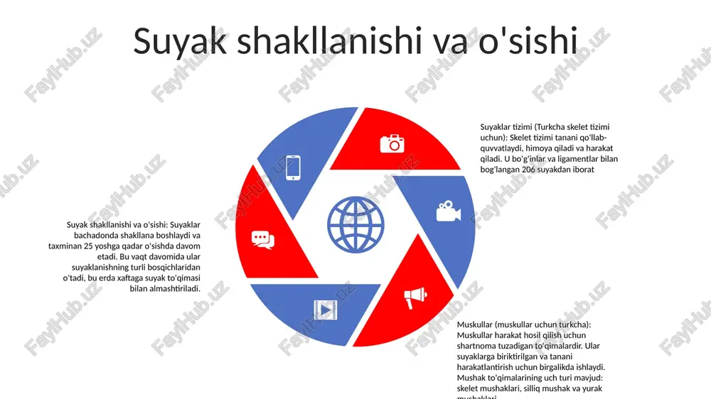 qaradi va bo'shashadi. e'tiboringiz uchun rahmat @taqdimot_robot image11.jpg image2.jpg /docprops/thumbnail.jpeg