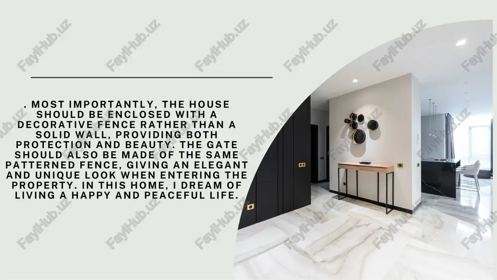 my dream home - Page 4