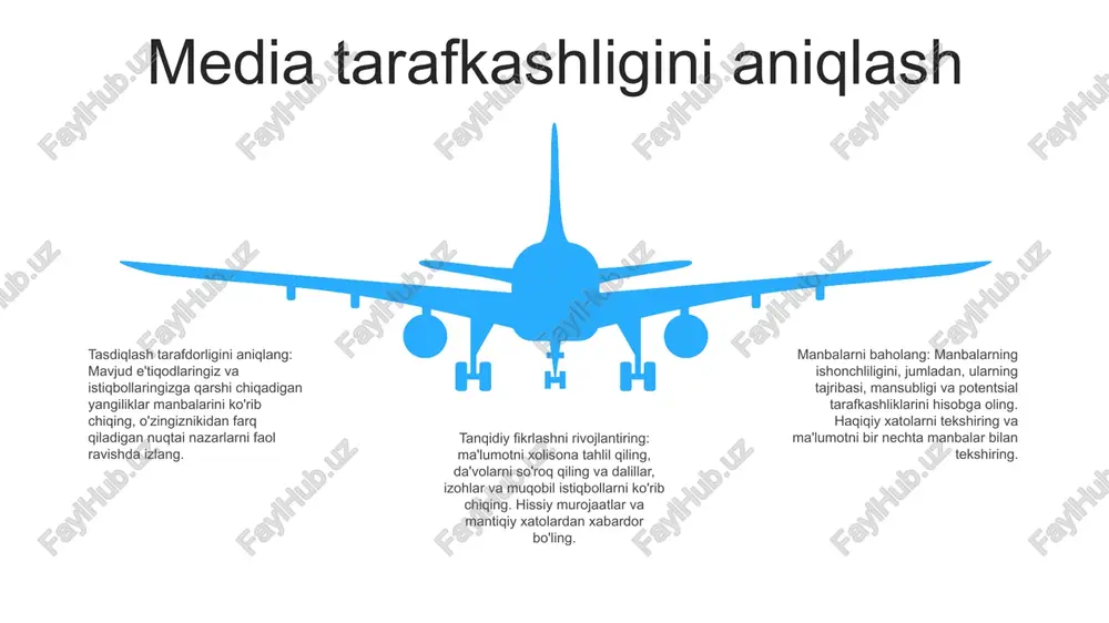 media savodxonlikni rivojlantirishning yòllari - Page 4