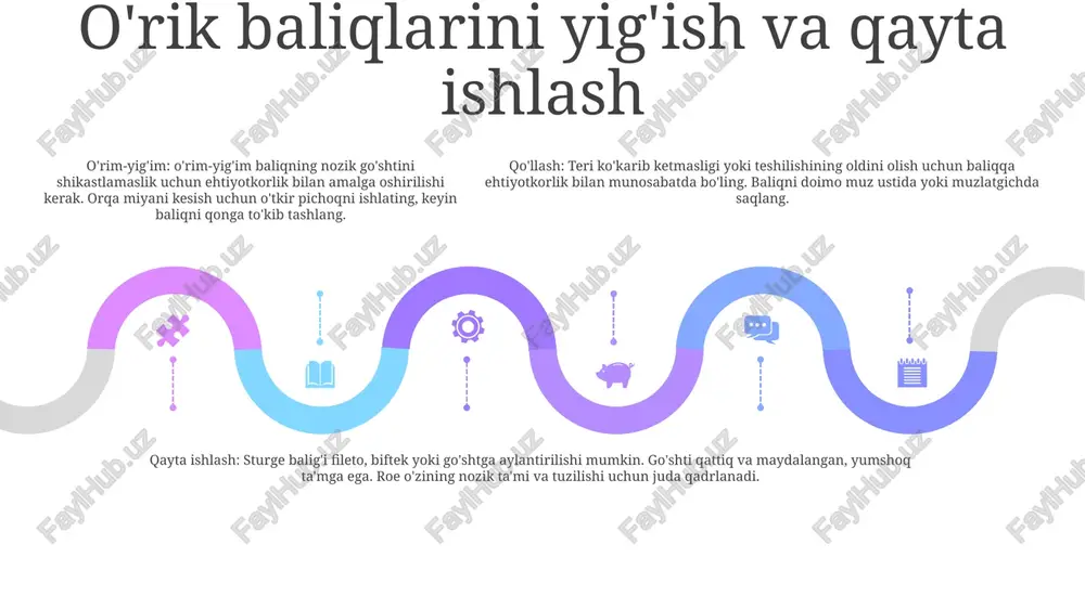 sh yoki tayyorlashdan keyin 2 soat ichida -18 ° c (-0,4 ° f) yoki undan past haroratda muzlatish orqali oziq-ovqat tarkibini saqlang. sovuq saqlash harorati: buzilmasligi uchun, xom go'sht, parranda go'shti, dengiz mahsulotlari va sut mahsulotlari kabi tez buziladigan oziq-ovqatlarni 4°c (39°f) yoki undan past haroratda saqlang. bu bakteriyalarning ko'payishini inhibe qiladi va saqlash muddatini uzaytiradi. to'g'ri ishlov berish: muzlatilgan oziq-ovqatlar bilan ishlashda to'g'ri gigiena choralarini qo'llash orqali oziq-ovqat xavfsizligini saqlang, masalan, qo'llarni yaxshilab yuvish va muzlatilgan mahsulotlarni muzlatilmagan narsalardan alohida saqlash. qadoqlash va etiketkalash add text add text add text add text add text add text sterjenlarni mashinada tayyorlash: avtomatlashtirilgan mashinalar oldindan to'ldirilgan, steril va klinik sharoitlarda foydalanishga tayyor shpritslarni samarali ishlab chiqarish uchun ishlatiladi. bu jarayon aniqlik, izchillikni ta'minlaydi va inson xatosi xavfini kamaytiradi. qadoqlash: mahsulotlar butunligini ta'minlash va tarqatish va saqlash vaqtida ifloslanishning oldini olish uchun steril, havo o'tkazmaydigan idishlarga qadoqlanadi. yorliqlash: qadoqlashda sog‘liqni saqlash mutaxassislari va …
