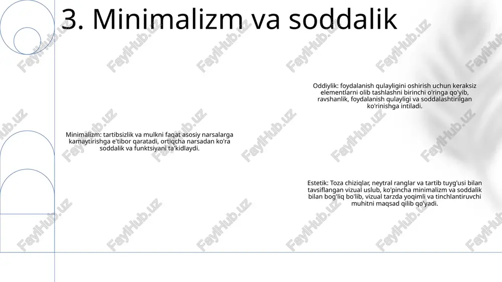 vizual muvozanat - Page 4