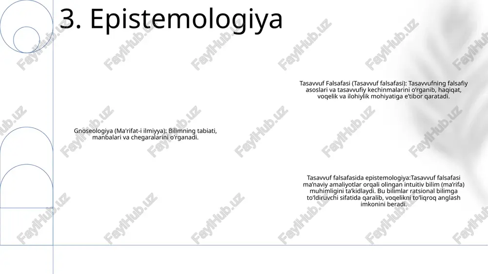 ari bilan yanada chuqurroq bog'lanishga intilayotgan shaxslar bilan rezonanslashadi. 9. zamonaviy dunyoda so'fiylik e'tiboringiz uchun rahmat @taqdimot_robot image1.png /docprops/thumbnail.jpeg