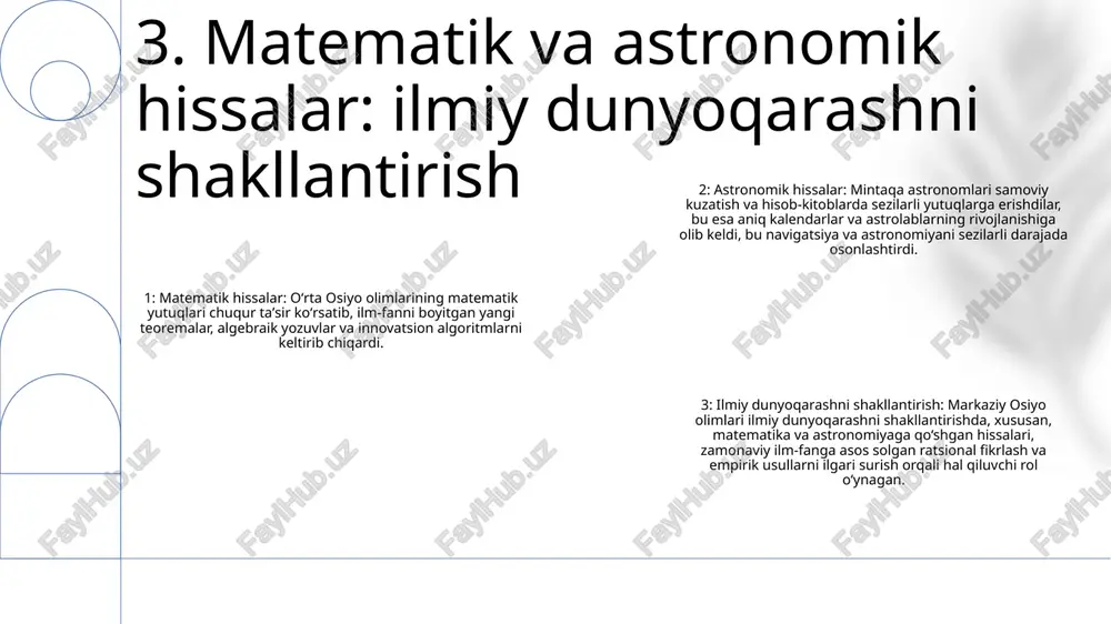 yosh intellektlarni tarbiyalash - Page 4