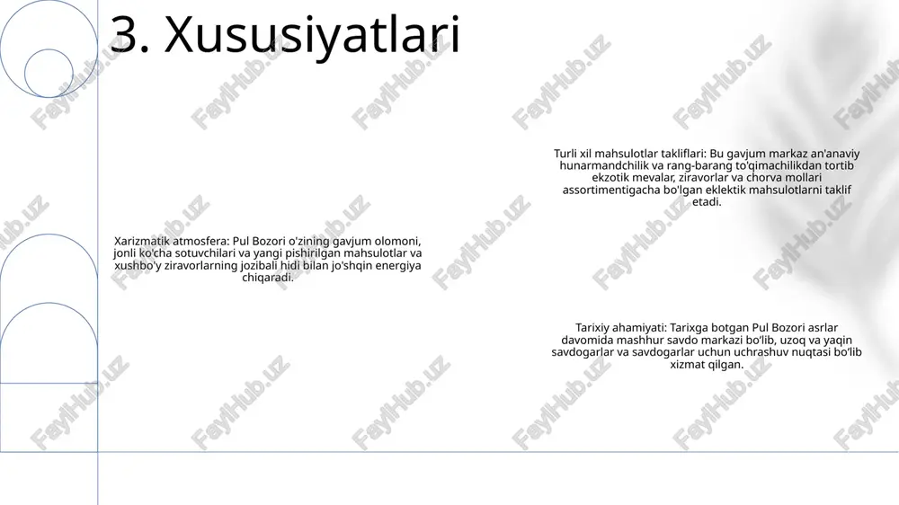 i rag'batlantiradi. 9. iqtisodiyotga ta'siri e'tiboringiz uchun rahmat @taqdimot_robot image1.png /docprops/thumbnail.jpeg