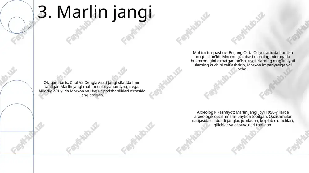 chol va dengiz asari - Page 4