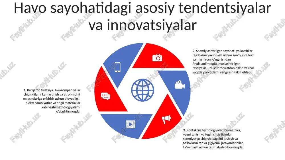 tajribasini kutishlari mumkin. e'tiboringiz uchun rahmat @taqdimot_robot image11.jpg image2.jpg /docprops/thumbnail.jpeg