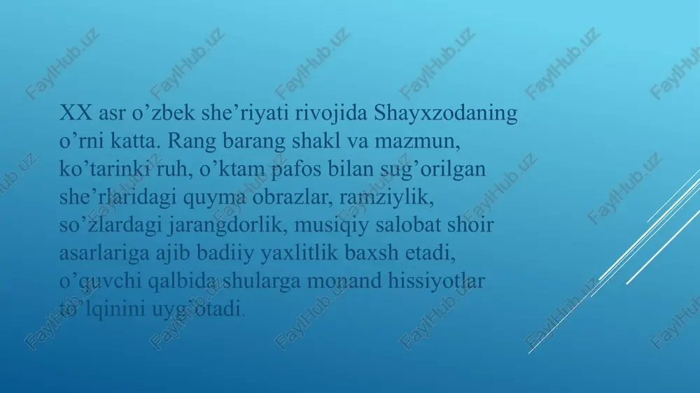 jaloliddin manguberdi “stragediyasi - Page 4