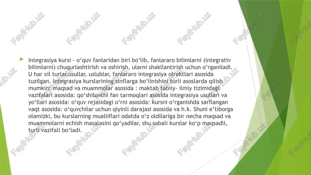 n nazariyadan amaliyotga tomon harakatlanish kerak; pedagogik fanlar taraqqiyotini ta’minlashda matematik-statistik va semantik semasiologik axborot manbalaridan tizimli foydalanish; /docprops/thumbnail.jpeg