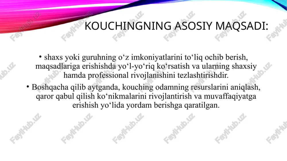 kouching modeli, shakli va turlari - Page 4