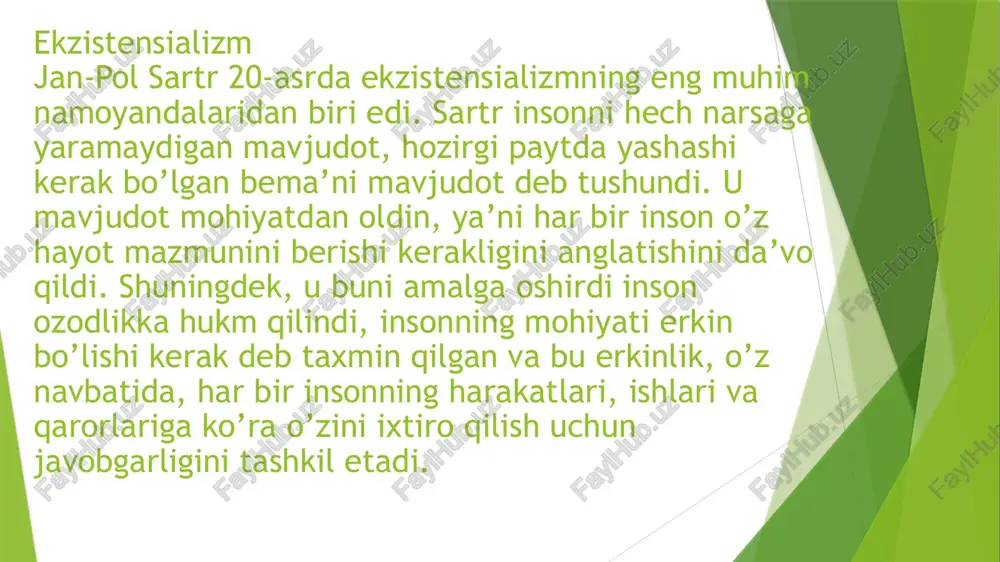 v.frankl ekzistensializm - Page 4