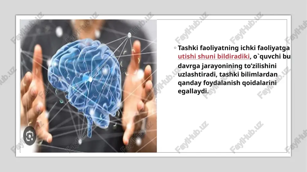 sobiq sovet psixologiyasi - Page 4
