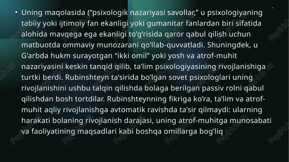 sergey rubinshteyn - Page 4