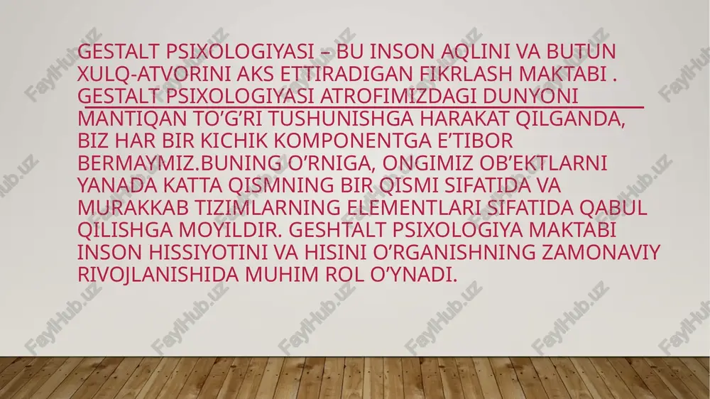 geshtalt psixologiya - Page 4