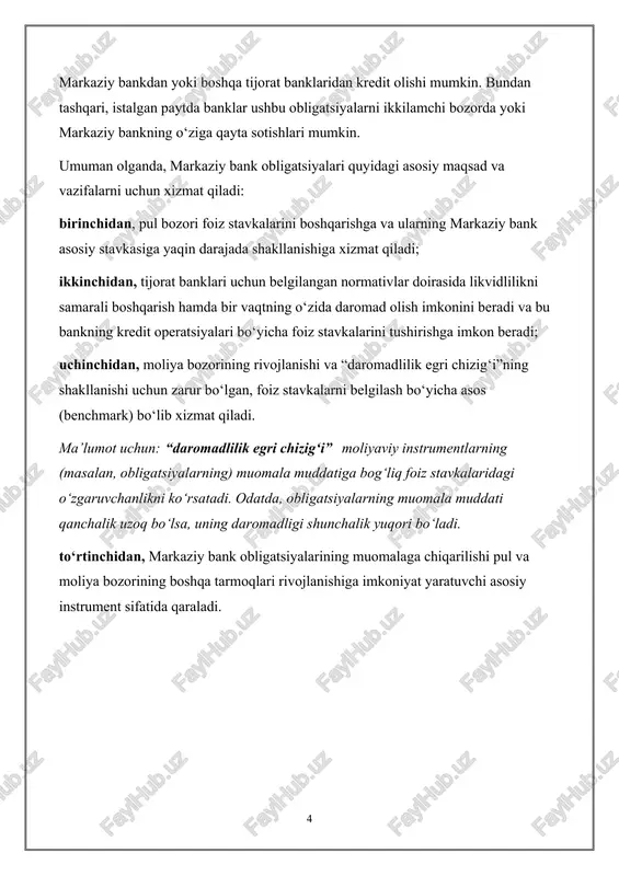 yordam berishi mumkin: moliyaviy holatni tahlil qilish: mablag'larni olish yoki qarz olishni rejalashtirishdan oldin, moliyaviy holatni tahlil qilish kerak. bu, pul miqdorini, muddatni, to'lov shartlarini va qaysi maqsad uchun mablag'lar olinganligini aniqlash uchun qo'llaniladi. qarzdagi risklarni tahlil qilish: qarzdagi risklarni tahlil qilish, qarzni olishdagi risklarni tushunish uchun juda muhimdir. bu, qarzning muddati, qo'shilgan foizlar, qarz bergan institutning shartlari va qo'shimcha shartlar (masalan, qo'shimcha to'lov shartlari)ni tahlil qilishni o'z ichiga oladi. to'g'ri mablag'ni belgilash: mablag'larni to'g'ri belgilash uchun, moliyaviy maqsadlarni va xarajatlarni hisobga olish zarur. bu, mablag'larni qanday vaqtda, qancha vaqtda va qanday maqsad uchun olishni aniqlashni o'z ichiga oladi. mablag'larni ta'minlash uchun variantlar: mablag'larni ta'minlash uchun muhtoj bo'lgan variantlarni tahlil qilish zarur. bu, o'z-manzillik mablag'larni olish, investitsiyalarga yo'naltirish, qarz olish yoki boshqa moliyaviy variantlarga qaror qilishni o'z ichiga oladi. mablag'lar uchun to'lov rejalarini qurish: mablag'larni olishdan keyin, ularni to'lov qilish rejalarini belgilash muhimdir. to'lov muddati, qancha vaqtda va qanday to'lov …