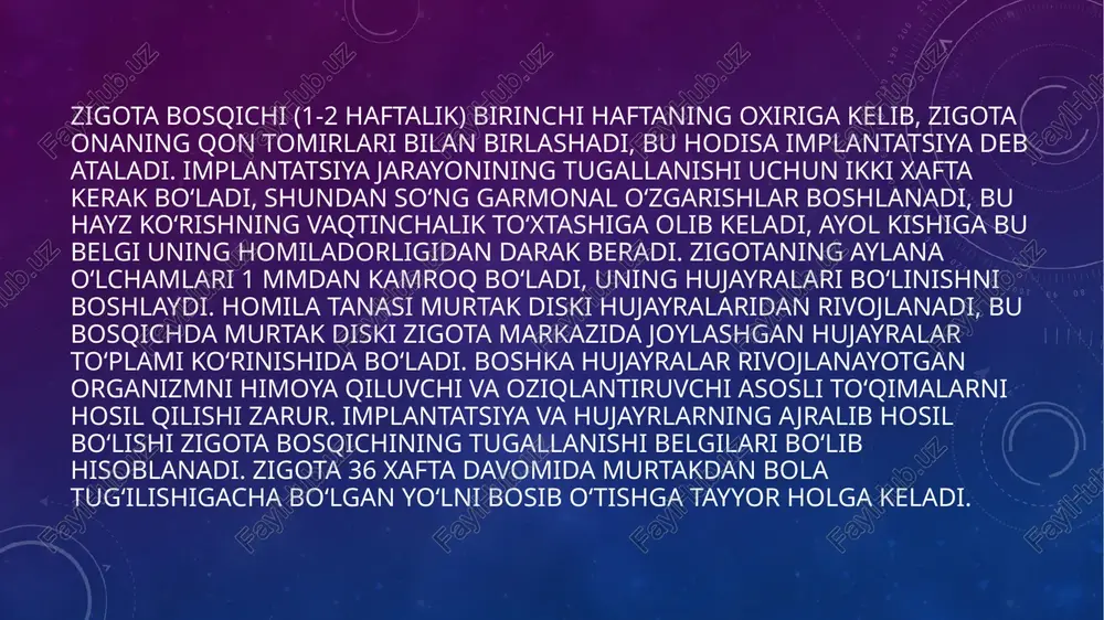 yosh davr psixologiyasi - Page 4