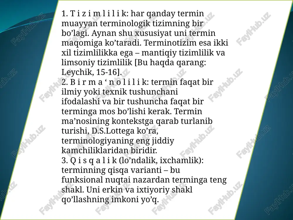 tilvaterminologiya - Page 4