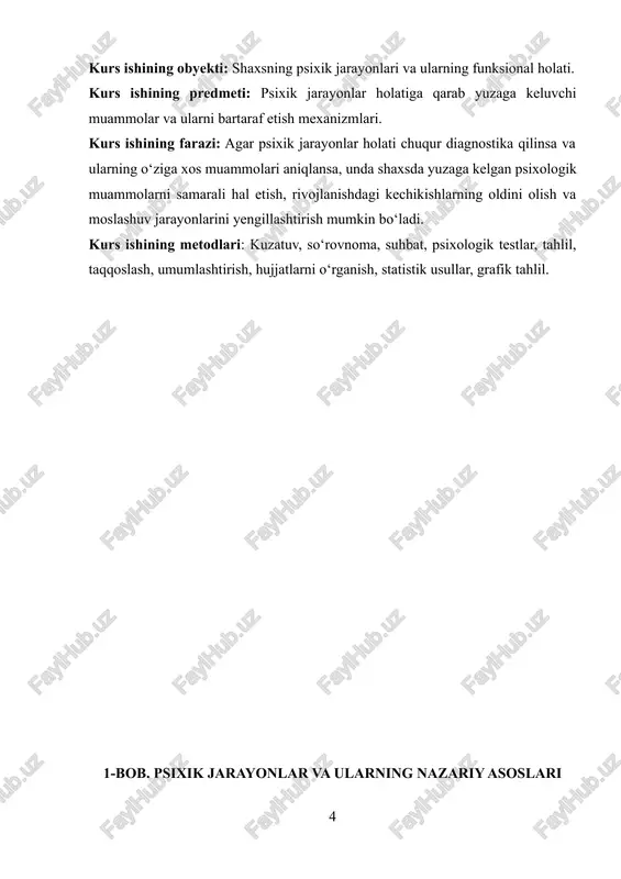 sligi - konsentratsiyani ixtiyoriy ravishda bir ob'ektdan (hodisalar) ikkinchisiga o'tkazishdagi qiyinchiliklar bilan namoyon bo'ladi. tashxis suhbat, kuzatish va maxsus patopsixologik testlar yordamida amalga oshiriladi. diqqat barcha kognitiv faoliyatning faolligini va maqsadga muvofiqligini ta'minlaydi. uning buzilishi ko'pincha boshqa aqliy funktsiyalarning yomonlashishi uchun asos bo'ladi - mnemonik, fikrlash, iroda. diqqatning zaiflashishi barcha turdagi faoliyat, orientatsiya va atrof-muhitga moslashishning yomonlashishi bilan birga keladi. diqqat buzilishining aniq epidemiologik ko'rsatkichlarini aniqlash qiyin, chunki engil vaqtinchalik alomatlar har bir odamda ortiqcha ish, somatik kasalliklar paydo bo'ladi. o'rtacha va nisbatan barqaror namoyon bo'lish maktabgacha yoshdagi bolalarda, boshlang'ich maktab o'quvchilarida (3-10%), shuningdek, keksalarda tabiiy involyutsion o'zgarishlar va markaziy asab tizimining yoshga bog'liq kasalliklari (12-17%) tufayli aniqlanadi. sabablari yo'naltirilgan e'tibor funktsiyalarining samaradorligiga tashqi va ichki omillar ta'sir qiladi: turmush tarzi, salomatlik holati, turli kasalliklarga moyillik, tananing umumiy moslashish qobiliyati, stressli vaziyatlarni boshdan kechirish va psixologik travma. diqqat buzilishining eng keng tarqalgan sabablari quyidagilardan iborat: psixopatologik sindromlar. diqqatning pasayishi ruhiy …
