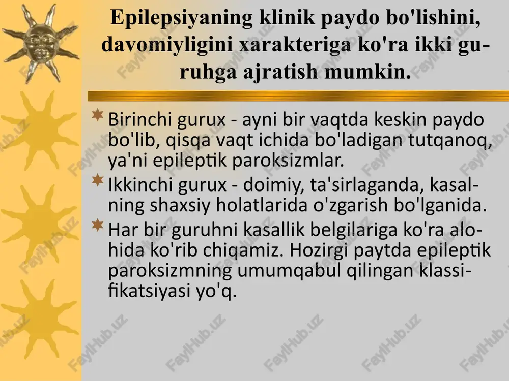 epilepsiya - Page 4