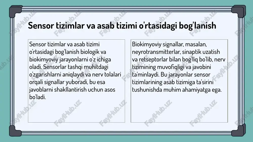 markaziy va periferik asab sistemasi biokimyosi - Page 4