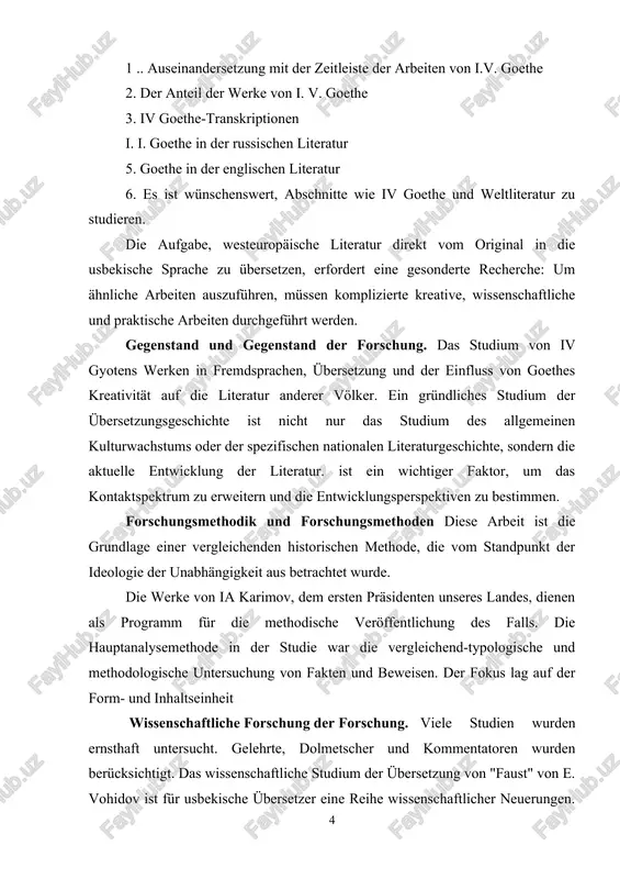 logischen, erzieherischen, kulturellen, religiösen und ethischen ansichten der gesellschaft und des lebens vollständig wider. die hauptmerkmale, die das wesen und die essenz der spiritualität definieren, sind zuallererst die spirituelle reinigung des menschen und der aufstieg des herzens. ein weiterer wichtiger aspekt der spiritualität ist die manifestation der inneren welt und des willens des menschen sowie des gesamten glaubens. wie wir alle wissen, hat gott die menschen auf verschiedene weise erschaffen, nicht nur durch ihr aussehen, sondern auch durch ihre persönlichkeit. es ist schwierig, zwei menschen zu finden, die dieselben menschen auf dem planeten sind, selbst mit ihren fingerabdrücken. natürlich sind das denken und die lebensweise dieser menschen unterschiedlich. hier ist meines erachtens ein weiteres wichtiges prinzip unserer heiligen religion hervorzuheben, das eng mit dem aufstieg der spiritualität verbunden ist. es ist heute kein geheimnis, dass die religion des islam im interesse der welt und der wachsenden zahl von drogenabhängigen wächst. …