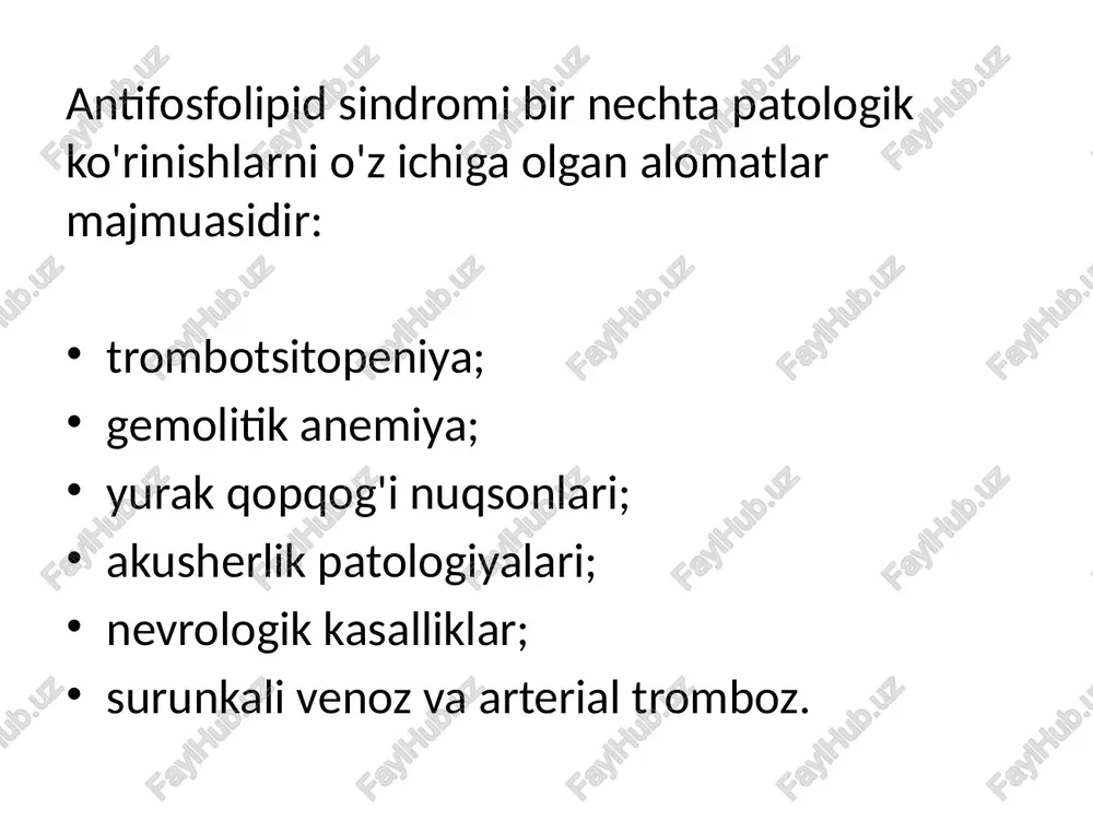 antifosfolipidsindrom - Page 4