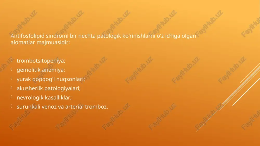 antifosfolipid sindrom - Page 4