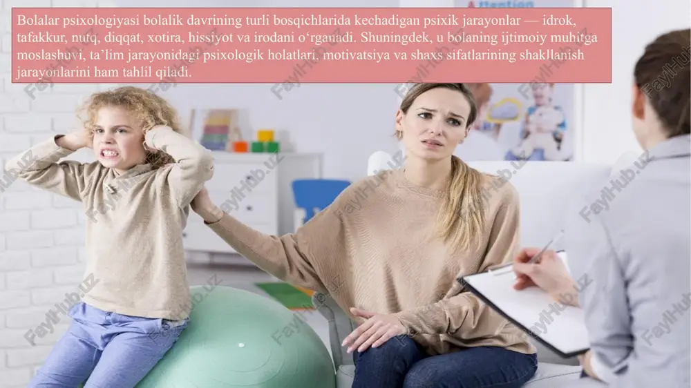 ish 10. tadqiqotlarda metodlarning kompleks qo‘llanishi nimani beradi? a) vaqtni tejaydi b) ilmiy natijaning ishonchliligini oshiradi c) eksperimentni murakkablashtiradi d) kuzatuvni kamaytiradi 17 № to‘g‘ri javob 1 b 2 b 3 a 4 a 5 b 6 c 7 a 8 c 9 b 10 b image13.jpeg image14.jpeg image15.jpeg image16.jpeg image17.jpeg image18.jpeg image19.jpeg /docprops/thumbnail.jpeg