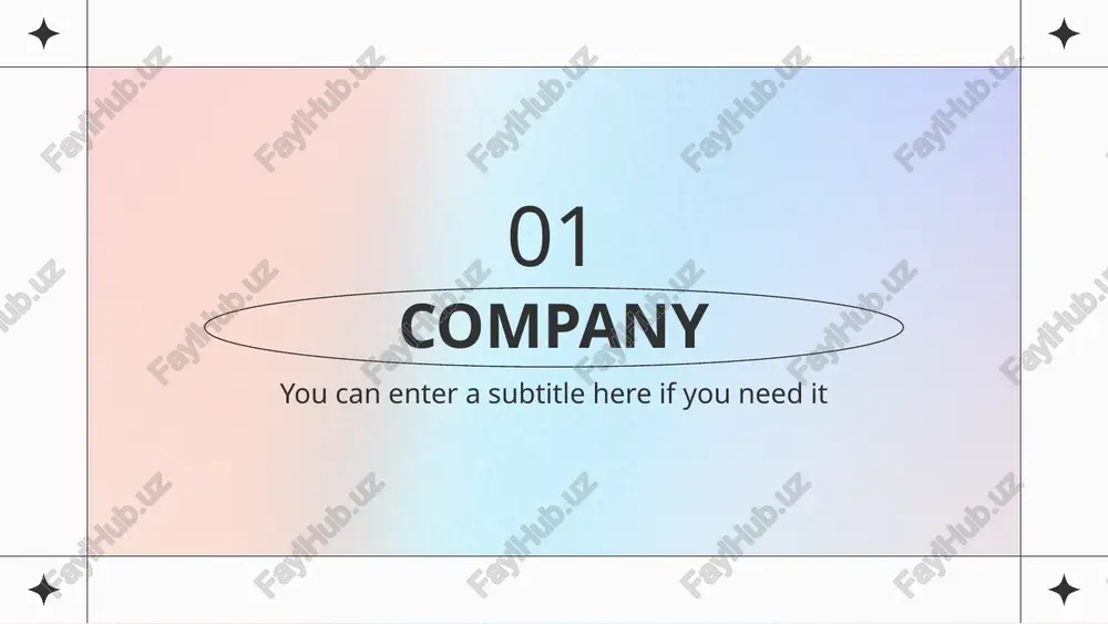 g the "thanks" slide. you are allowed to: modify this template. use it for both personal and commercial purposes. hide or delete the “thanks” slide and the mention to slidesgo in the credits. share this template in an editable format with people who are not part of your team. you are not allowed to: sublicense, sell or rent this slidesgo template (or a modified version of this slidesgo template). distribute this slidesgo template (or a modified version of this slidesgo template) or include it in a database or in any other product or service that offers downloadable images, icons or presentations that may be subject to distribution or resale. use any of the elements that are part of this slidesgo template in an isolated and separated way from this template. register any of the elements that are part of this template as a trademark or logo, or register it as …