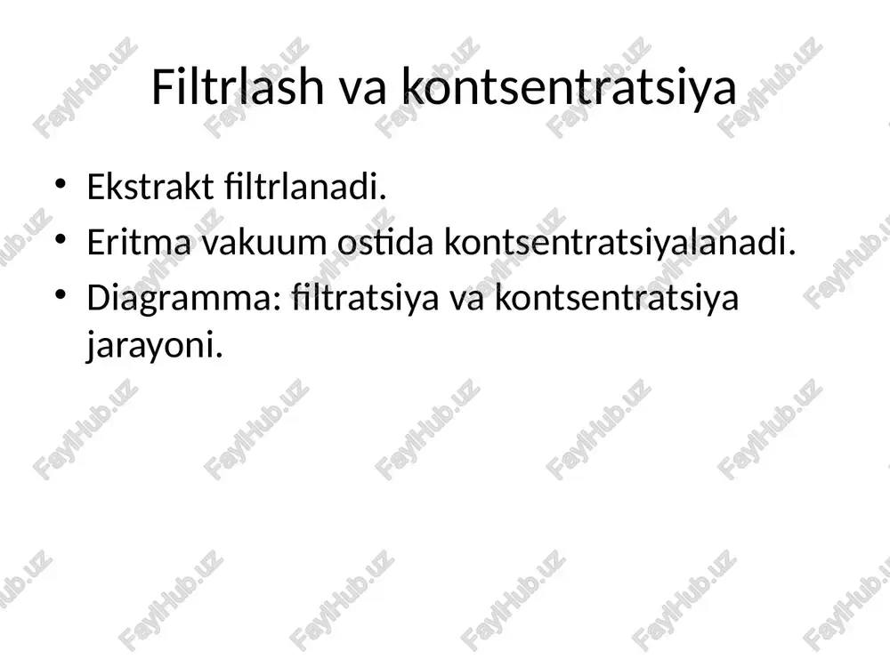 biologik faol moddalarga boy o‘simliklar tanlanadi - Page 4
