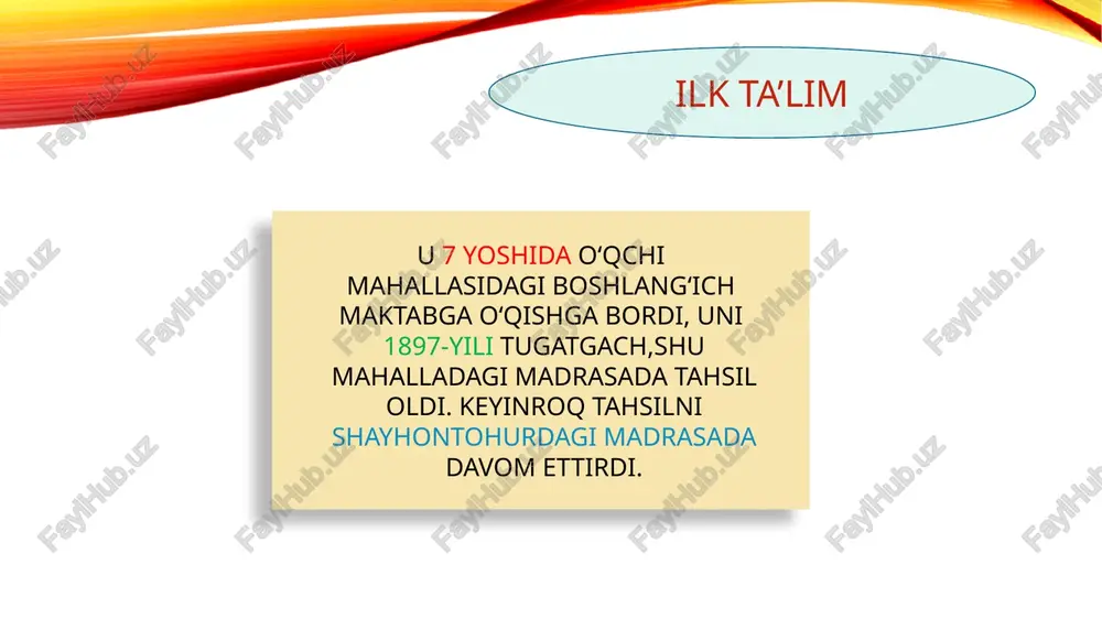 abdullaavloniyshe’riyati - Page 4