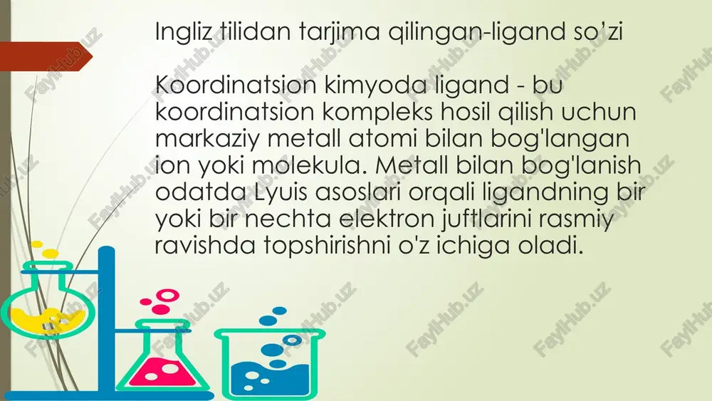 kompleks birikmalar - Page 4