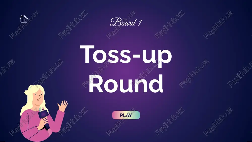 back home play again next board category: animal board 3 play o a e a category: animal start this is a regular game board. you just have to guess the letter and click on it. the animation is just like in the show! $ 5 0 0 $ 7 00 $ 250 $ 350 $ 900 $450 $ 80 0 $700 $ 650 lose turn $450 bankrupt spin the wheel! spin stop reset $ 5 0 0 $ 7 00 $ 250 $ 350 $ 900 $450 $ 80 0 $700 $ 650 lose turn $450 bankrupt spin the wheel! spin stop reset $ 5 0 0 $ 7 00 $ 250 $ 350 $ 900 $450 $ 80 0 $700 $ 650 lose turn $450 bankrupt spin the wheel! spin stop reset back to board $ 5 0 0 $ 7 00 $ 250 $ 350 $ 900 $450 …