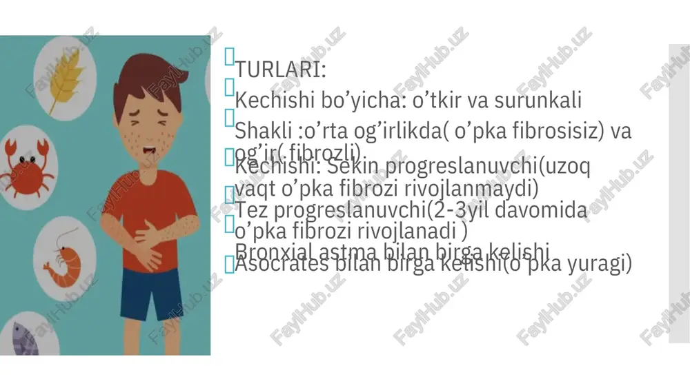 allergik alveolit - Page 4