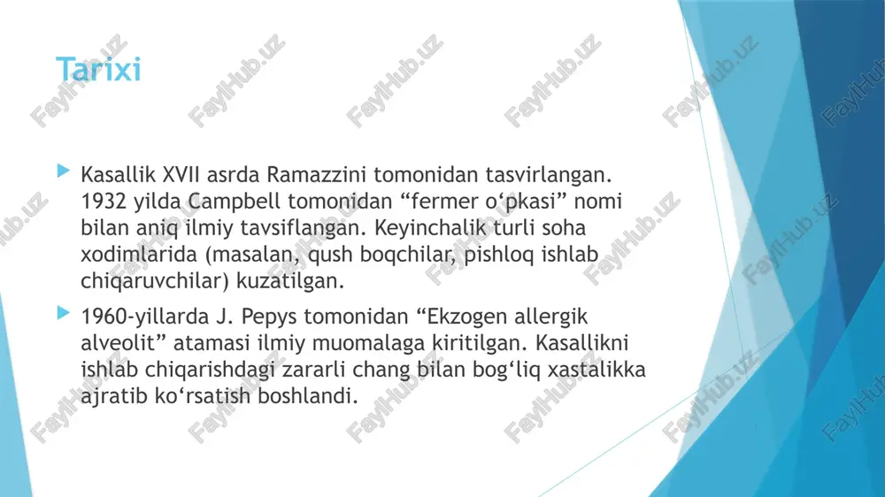 ekzogen allergik alveolit - Page 4