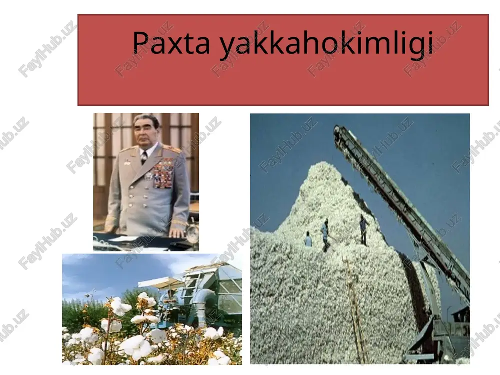 rda mustaqil bo‘lishga harakatlar kuchayadi. 1990 yili 11 martda litva birinchi bo‘lib sssr tarkibidan ajralib chiqadi. shu tariqa “mustaqillik paradi” boshlanadi. sssrning sekin - asta parchalanishi ro‘y beradi. 1991yili vaziyat yanada keskinlashadi, 19 -20 avgustda gkchp (favqulodda vaziyat bo‘yicha davlat qo‘mitasi) hukumatni qo‘liga olishga harakat qiladi. davlat to‘ntarishi natijasida eski tuzum tarafdori bo‘lgan qismlar hukumat boshiga keladilar. ushbu voqealar o‘zbekiston rahbariyatidan keskin choralarni amalga oshirishni talab qiladi. 1991 yil avgust voqealari. gkchp. sovet davlatining tanazzulga yuz tutishi. gkchp (“gosudarstvenniy komitet po chrezvichaynomu polojeniyu”, o‘zbekchasi – fvdq yoki “favqulodda vaziyat bo‘yicha davlat qo‘mitasi”) 1991-yil 19-avgust. sovet ittifoqining barcha burchaklarida televideniye va radio orqali xabar berildi: “prezident mixail gorbachyov sog‘lig‘i yomonlashgani uchun mamlakatni ortiq boshqara olmaydi. u boshlagan islohotlarning aksariyati boshi berk ko‘chaga kirib qoldi. shu sababli mamlakat boshqaruvini sakkiz kishidan iborat favqulodda vaziyat davlat qo‘mitasi o‘z qo‘liga oladi. olti oy davomida mamlakatga yangi rahbar saylanadi”. bu xabarni eshitgan odamlar biroz xavotirga …