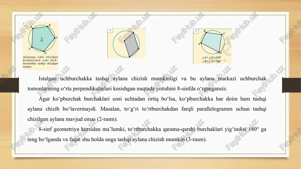 mikrodars matematika - Page 4
