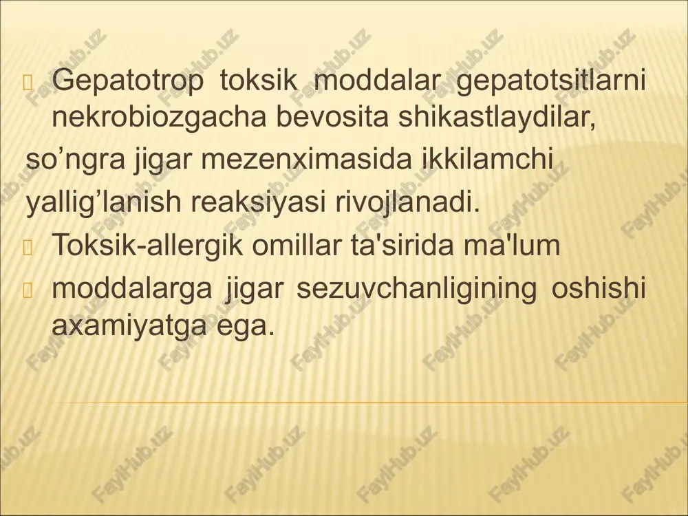 surunkali gepatit - Page 4