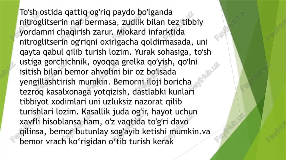 miokard infarkti - Page 4