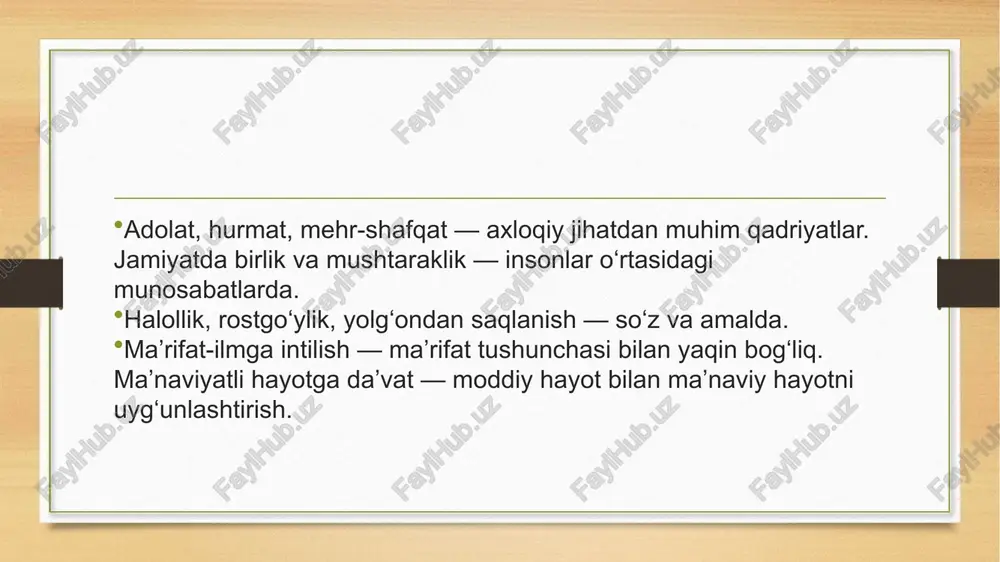 islomqadriyatlari - Page 4