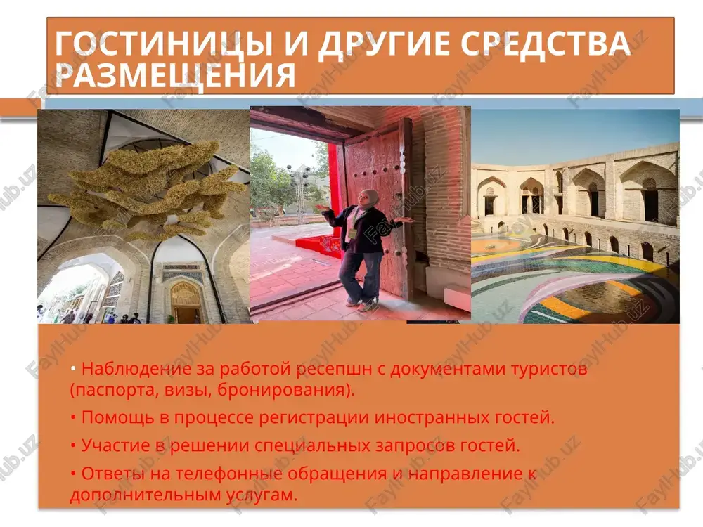 buxarskoe biennale — mejdunarodniy festival - Page 4