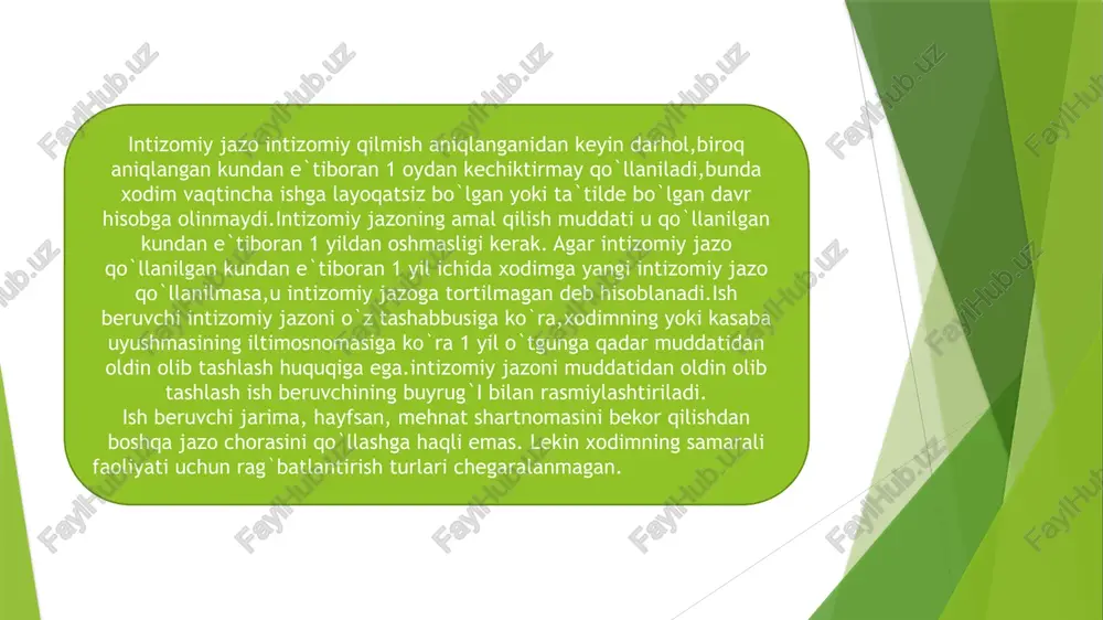 yuridik javobgarlik - Page 4