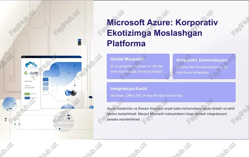 g image169.png image170.png image172.png image173.png image174.png image177.png image178.png image179.png image182.png image183.png image184.png image191.png image194.png image195.png image202.png image205.png image353.png image355.png