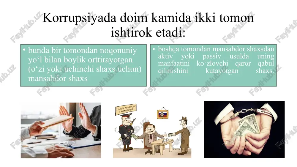 'zi bilan ishtirok etdi batafsil: https://bit.ly/3360ong ▪️30 aprel -agentlik direktori jismoniy va yuridik shaxslar vakillarini qabul qildi batafsil: https://bit.ly/3vspmqy ▪️hafta davomida agentlikka jismoniy va yuridik shaxslarning 123 ta murojaatlari, shuningdek 155 ta xat-hujjatlar kelib tushdi batafsil: https://bit.ly/2qkuszf image1.jpeg image2.jpeg image3.jpeg image4.jpeg image5.jpeg image6.jpeg image7.jpeg image8.jpeg image9.jpeg image10.jpeg image11.jpeg image12.jpeg image13.jpeg image14.jpeg image15.jpeg image16.jpeg image17.jpeg image18.jpeg image19.jpeg image20.jpeg image21.jpeg /docprops/thumbnail.jpeg