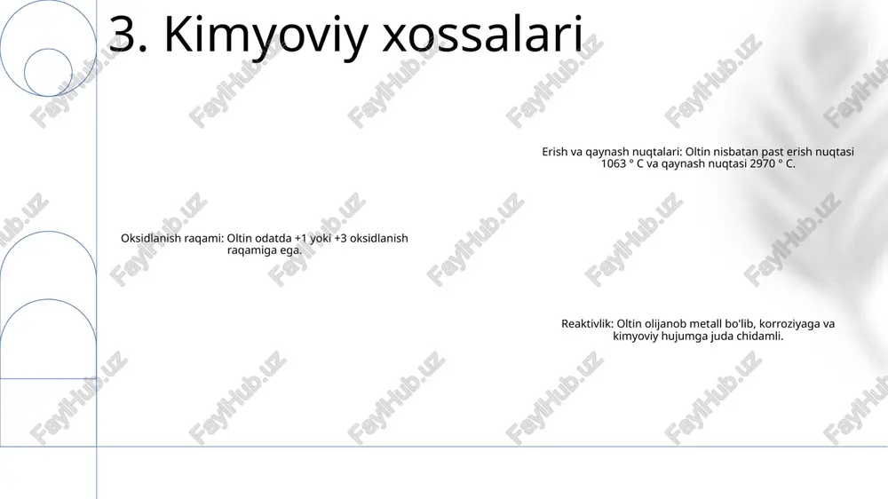 ni oshiradi va atrof-muhitga ta'sirni kamaytiradi. barqaror amaliyotlar: sanoat chiqindilar va uglerod chiqindilarini minimallashtirish uchun yanada ekologik toza amaliyotlarni qo'llaydi. ishchi kuchini rivojlantirish: sanoat malakali ishchilarni tayyorlash va yangi texnologiyalarni qo'llab-quvvatlash uchun o'qitish dasturlariga sarmoya kiritadi. 12. kelajakdagi tendentsiyalar e'tiboringiz uchun rahmat @taqdimot_robot image1.png /docprops/thumbnail.jpeg