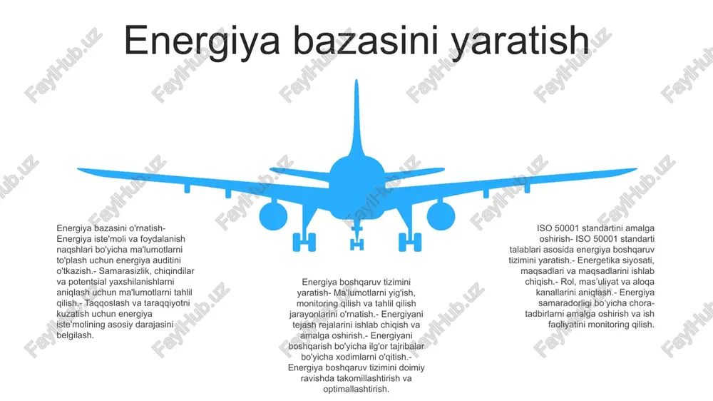 ini yaxshilash imkonini beradi. e'tiboringiz uchun rahmat @taqdimot_robot image12.jpg image3.jpg image2.jpg /docprops/thumbnail.jpeg
