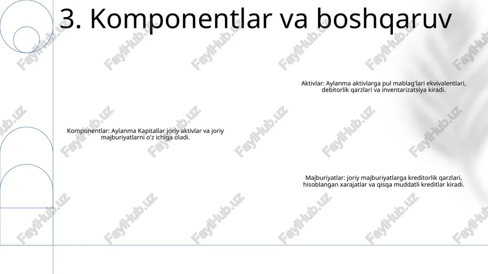 iqtisodiy o'sishni oshirish va ish o'rinlari yaratish imkonini beradi 9. xulosa e'tiboringiz uchun rahmat @taqdimot_robot image1.png /docprops/thumbnail.jpeg