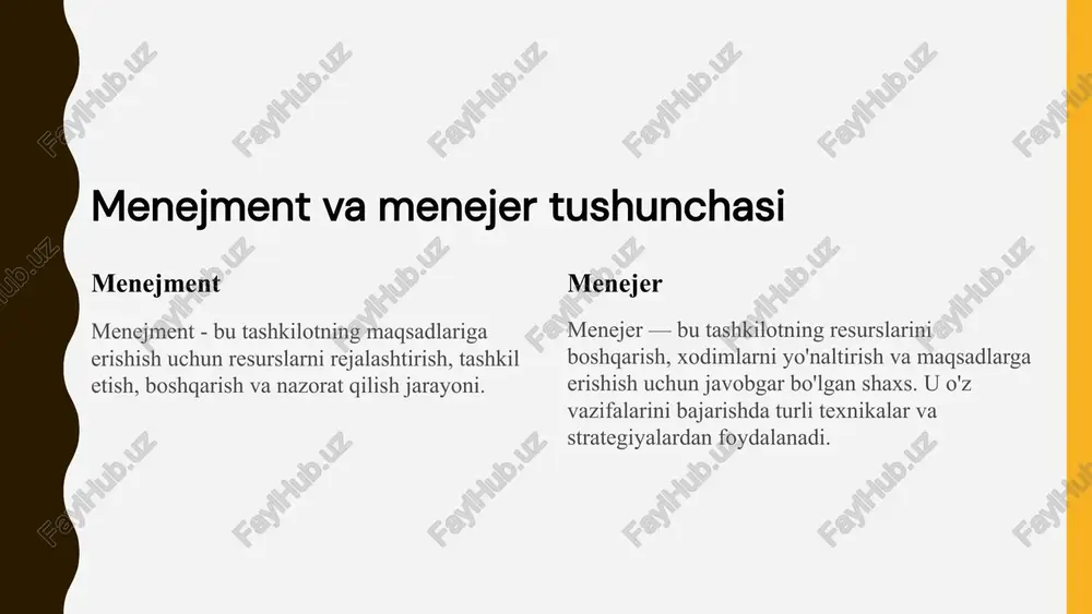 boshqaruv va yetakchilik - Page 4