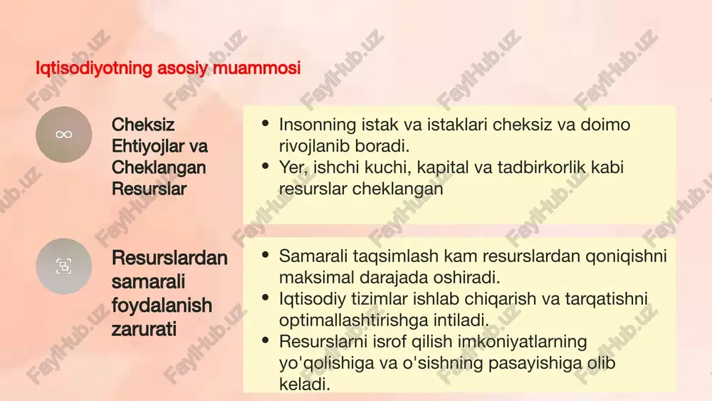 iqtisodiy bazis tushunchasi - Page 4
